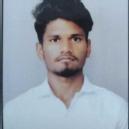 Kallanagouda Science Tuition classes trainer in Gadag