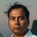 Kallol Das Painting trainer in Phagpur