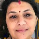 Meena photo