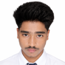 Alok photo