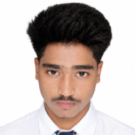 Alok Class I-V Tuition trainer in Darbhanga