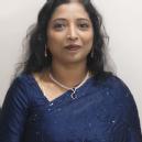 Kalpana photo