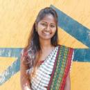 Kalpana C p photo