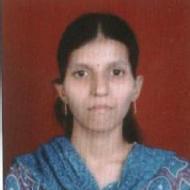 Kalpana Class I-V Tuition trainer in Hyderabad