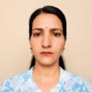 Kalpana J. photo