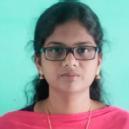 Kalpana R s picture