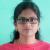 Kalpana R s