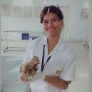 Aditi R. photo