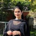 Kunti photo