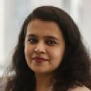 Kalpana D. Class 7 Tuition trainer in Bangalore