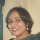 Kalpita B. Soft Skills Training trainer in Kolkata