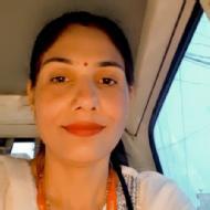 Kalpana Class I-V Tuition trainer in Allahabad