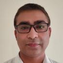 Dinesh Kalra photo
