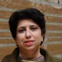 Anita kalra ICSE Tuition classes trainer in Jagraon
