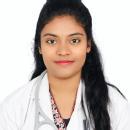 Kalva sahithi Tuition Tutor trainer in Mahabubnagar