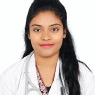 Kalva Sahithi Class I-V Tuition trainer in Mahabubnagar