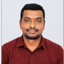 Kalyan ch Class 10 Tuition trainer in Warangal