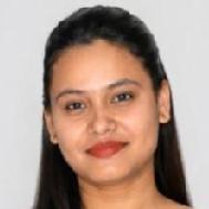 Kalyani B. Class I-V Tuition trainer in Sambalpur