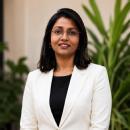 Kalyani G. photo