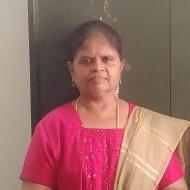 Kalyani R. Class 12 Tuition trainer in Chinglepet