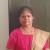 Kalyani