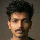Kalyan Roy Class 8 Tuition trainer in Port Blair