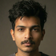 Kalyan Roy Class 8 Tuition trainer in Port Blair
