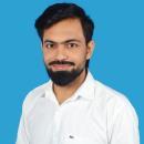 Photo of Kamal Harchandani