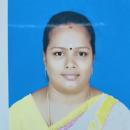 Dhanalakshmi E