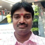 Kamalakar Class 12 Tuition trainer in Hyderabad