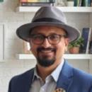 Photo of Kamalkant Save