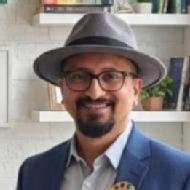 Kamalkant Save Drawing trainer in Mumbai