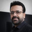 Kamal Kishor photo