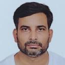 Kamal Vatsa Class 10 Tuition trainer in Delhi