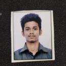 Akshay Kamareddy photo