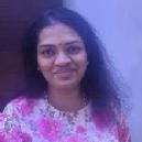 Laxmi K. photo
