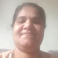 Preeti K. Class I-V Tuition trainer in Vasai