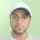 Ambarish Kumar Cricket Coaching trainer in Bangalore