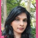 Tanuja . BCom Tuition trainer in Mumbai