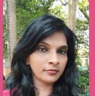 Tanuja BCom Tuition trainer in Mumbai