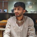 Manish Kumar Class 9 Tuition trainer in Suratgarh