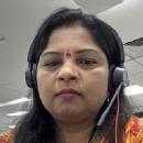 Kameswari BTech Tuition trainer in Bangalore