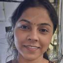 Photo of Kamini J.