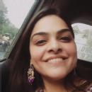 Kamini . Class 12 Tuition trainer in Delhi