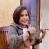 Kamini C Bala