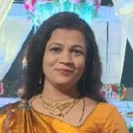 Kamini Class I-V Tuition trainer in Hyderabad