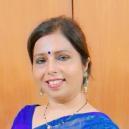 Photo of Kamini S.