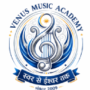 venus music academy Indian Classical Music Classes institute in Ludhiana
