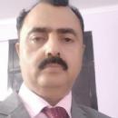 Prabhat Academy photo