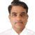 Kamalesh Krishnrao Sorate
